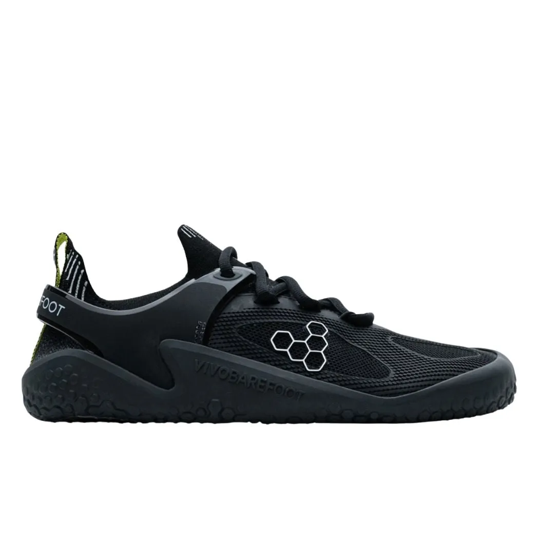 Calm Step vivobarefoot Motus Strength Men's Training Shoes