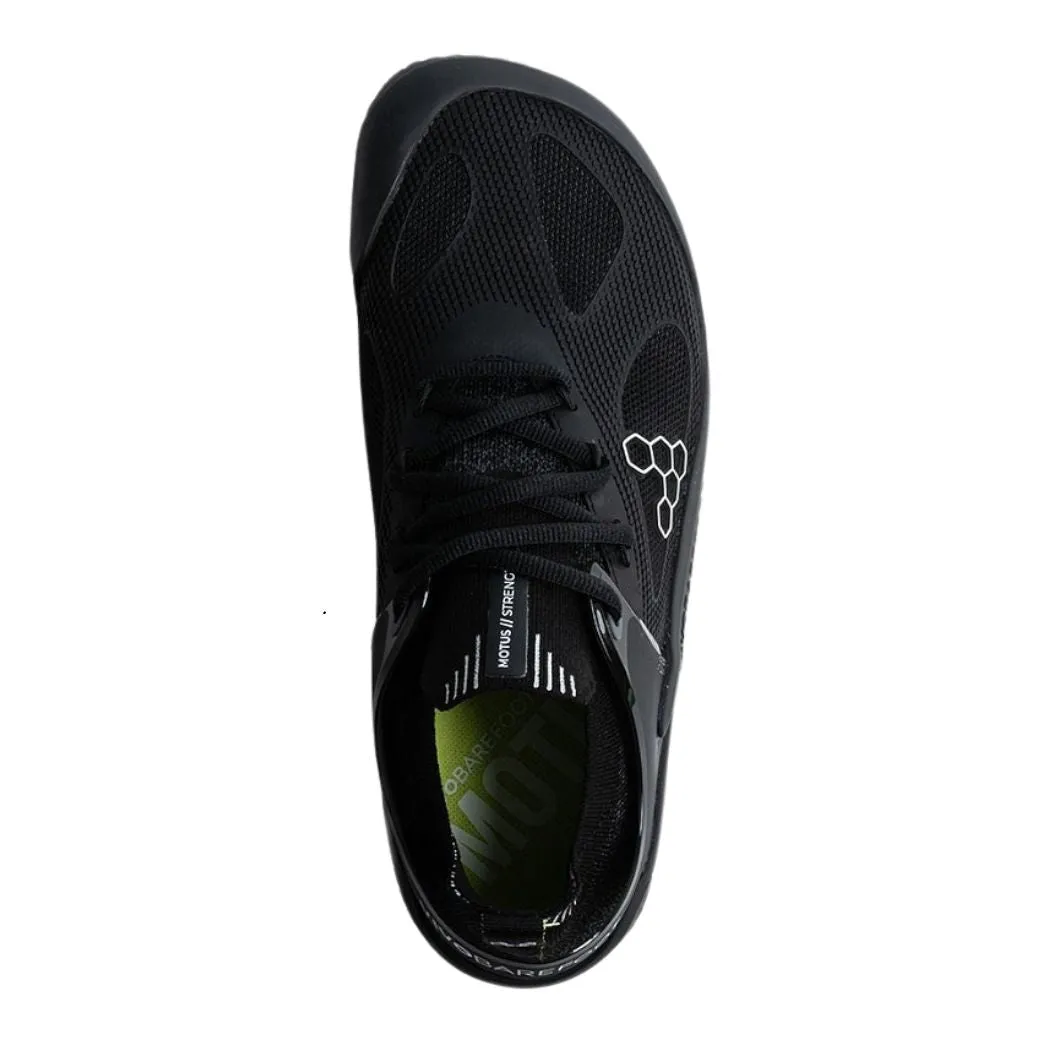 vivobarefoot Motus Strength Men's Training Shoes Fashionable
