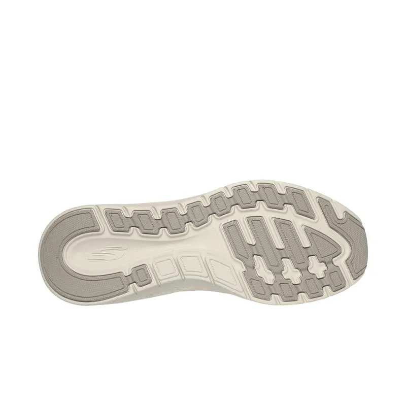Easy Clean Walk Light SLIP-INS: ARCH FIT 2.0 - 232462/TPE