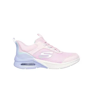 SLIP-INS: MICROSPEC MAX - 303594L/LPMT Smart Casual Ventilated Slip On