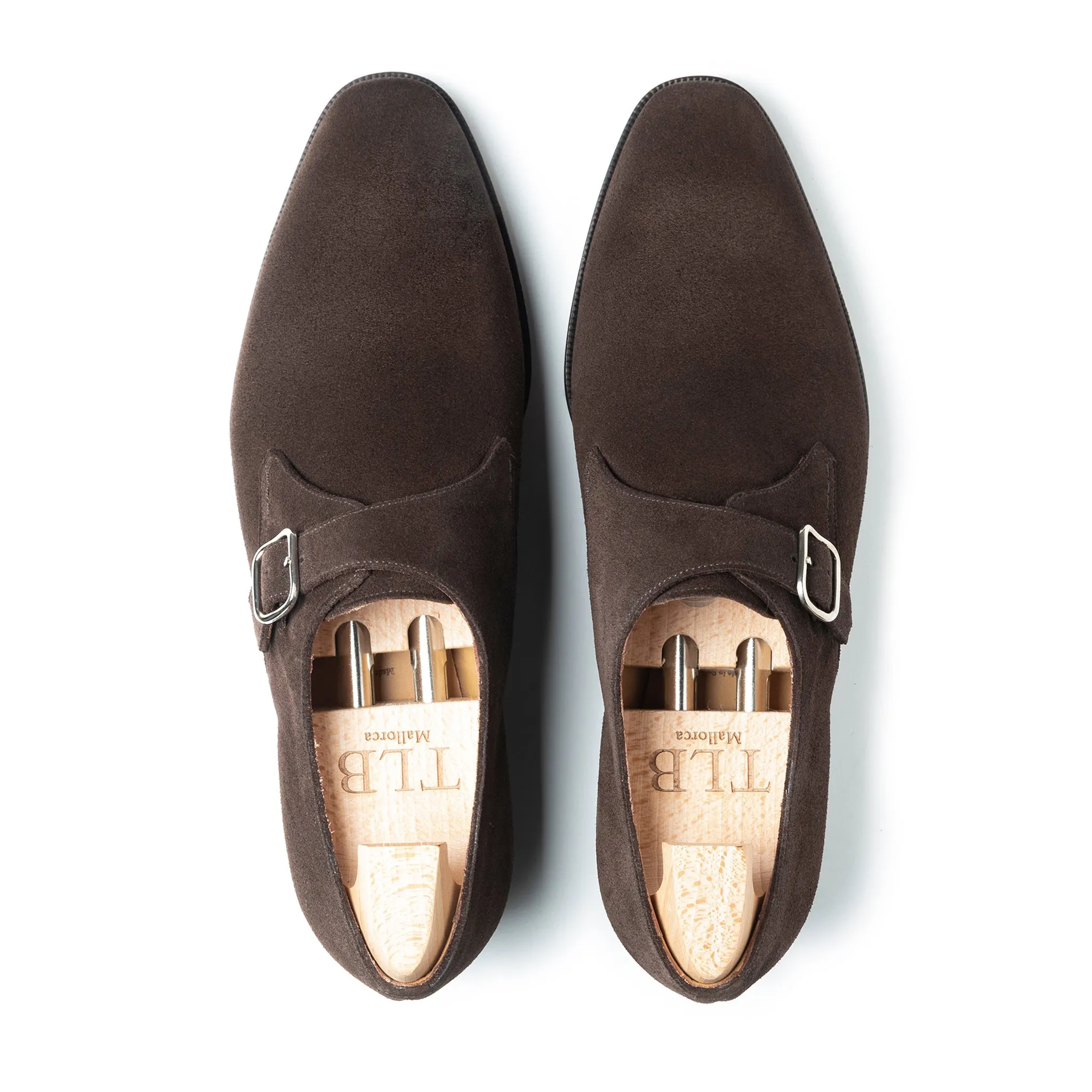 Mark Style Comfortable Walk 303 ARTISTA