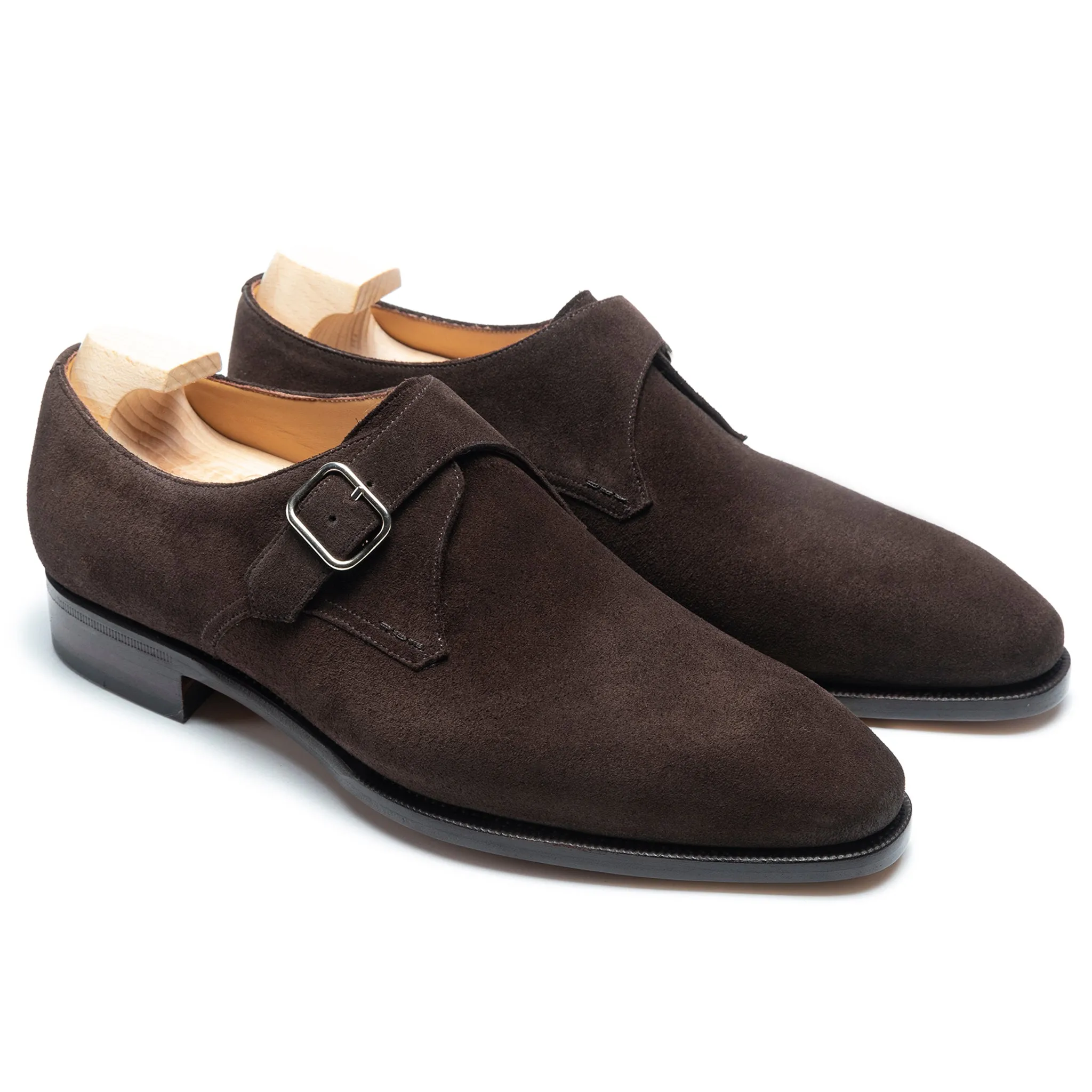 303 ARTISTA Slip On