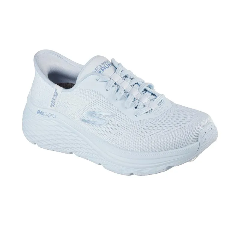 Simple Comfort Casual Comfort SLIP-INS: MAX CUSHIONING ELITE 2.0 - 129642/LTBL