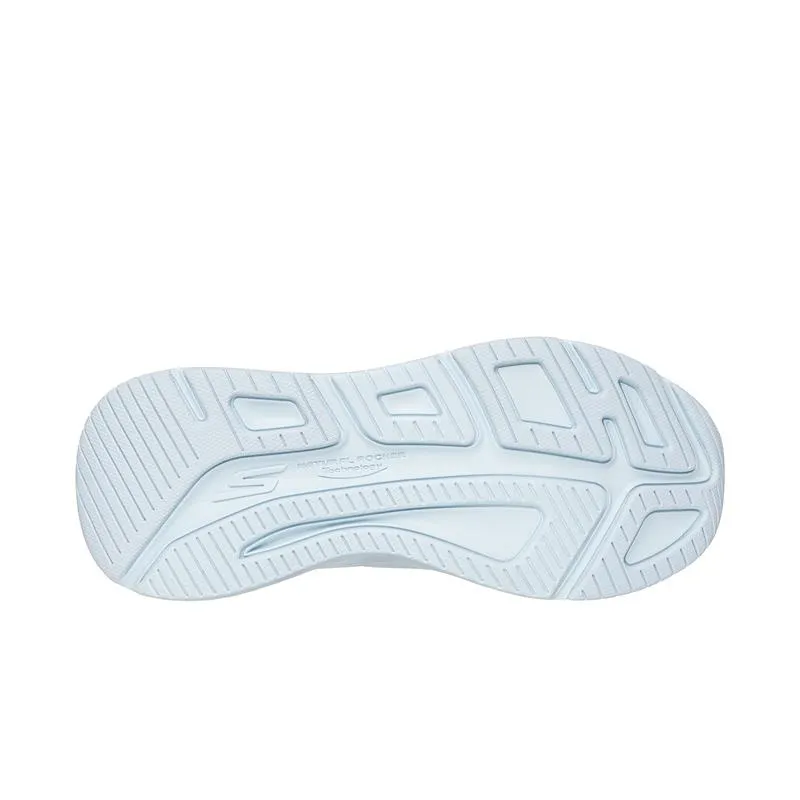 Stretchable Slip On Ultimate Comfort SLIP-INS: MAX CUSHIONING ELITE 2.0 - 129642/LTBL