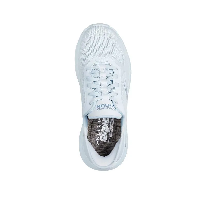 Motion Friendly SLIP-INS: MAX CUSHIONING ELITE 2.0 - 129642/LTBL
