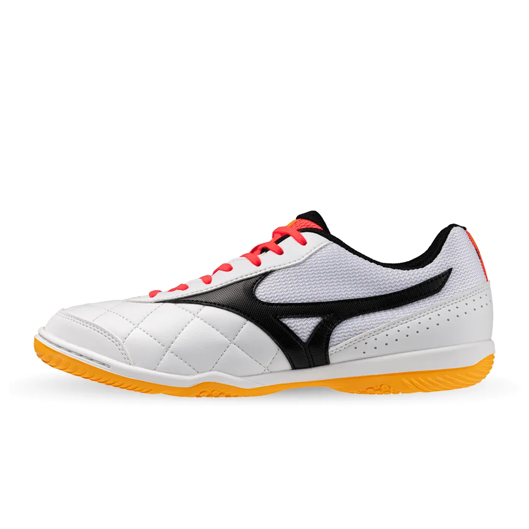 shock - absorbing insole shoes After - sales service Morelia Sala Club Indoor (Q1GA251620)
