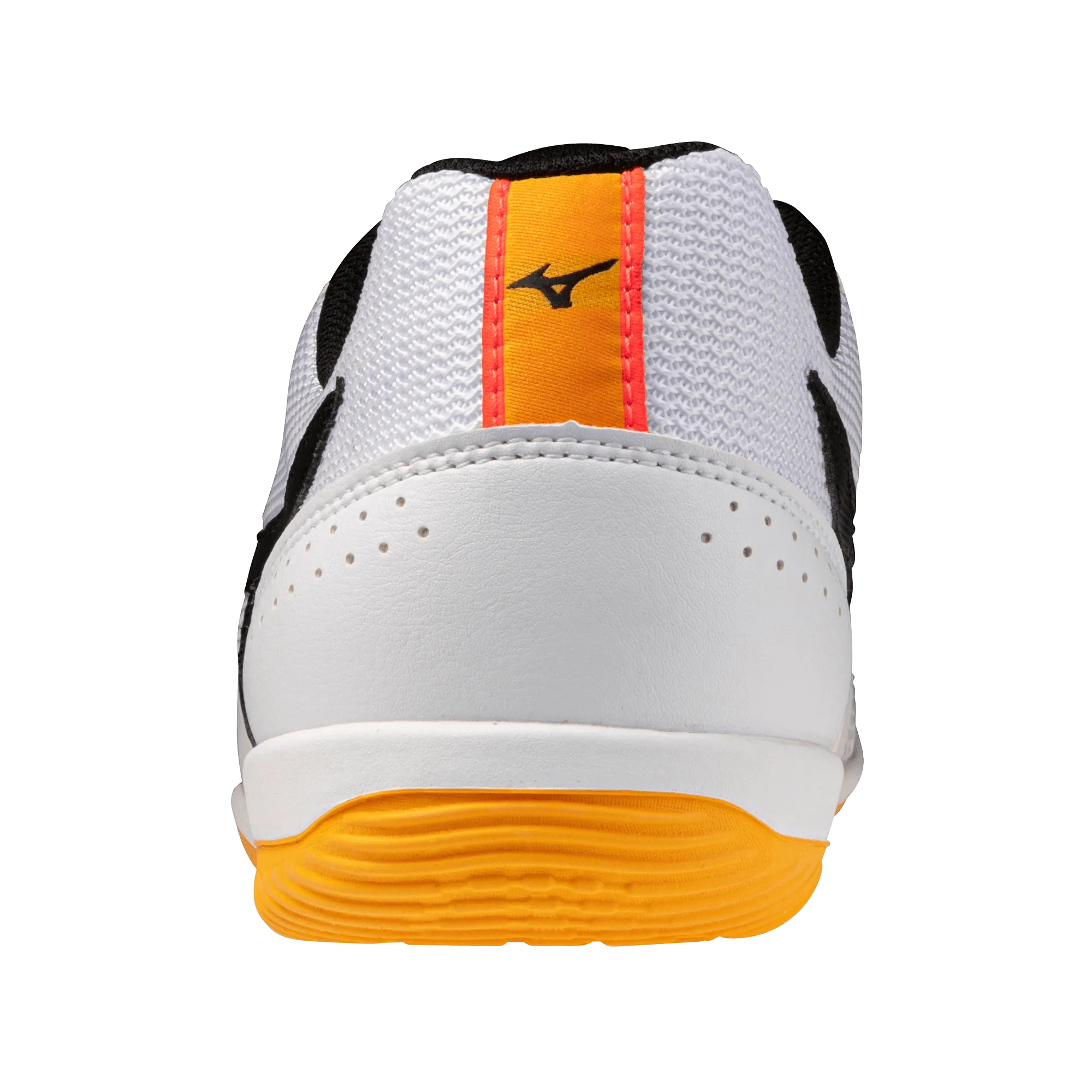track and field boots Morelia Sala Club Indoor (Q1GA251620)