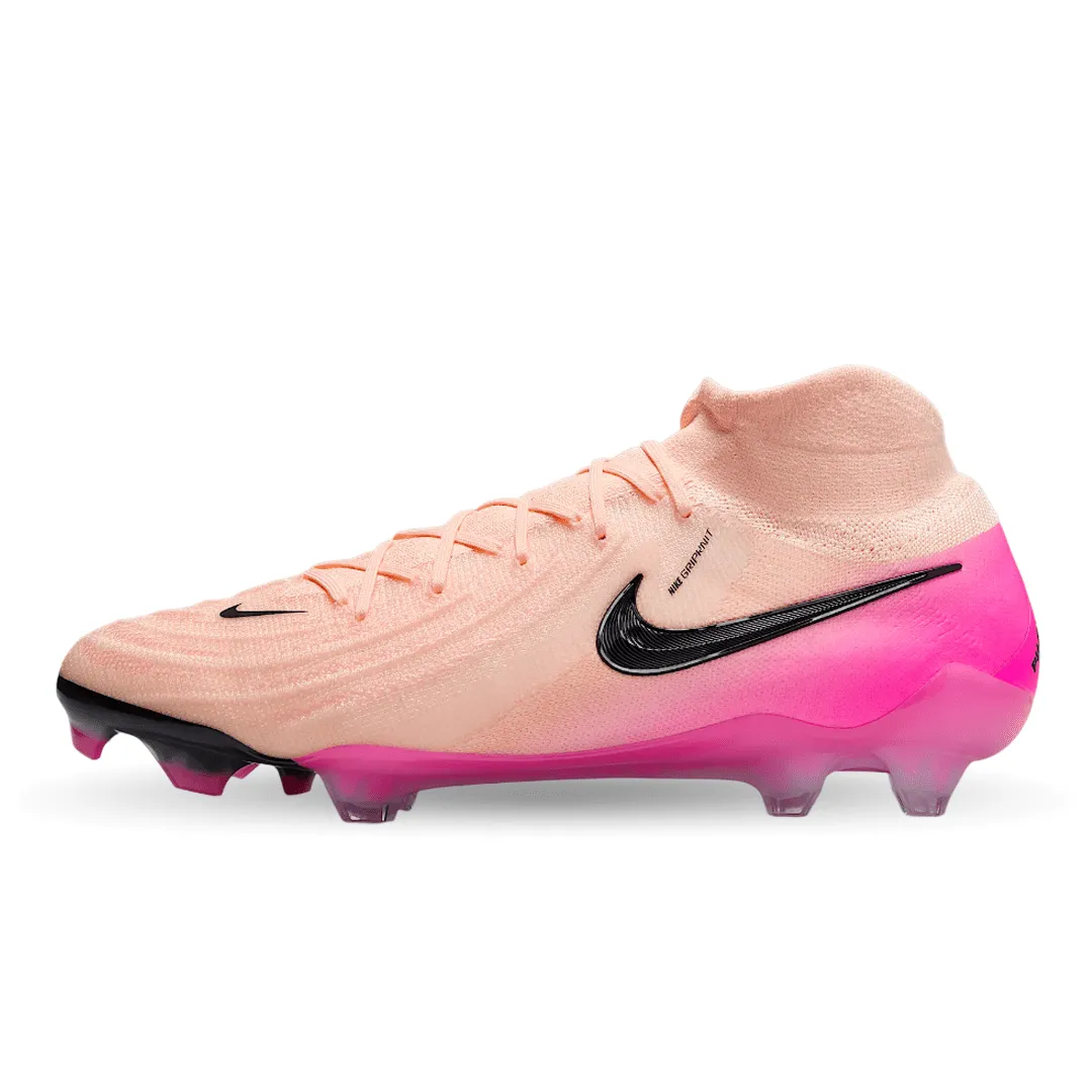 zip - up shoes Phantom Luna 2 Elite FG - Prism Pack (FJ2572-800)
