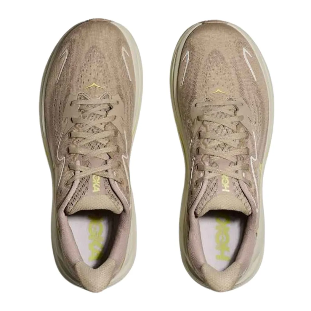 hoka Clifton 10 Men's Running Shoes Hot Pick Indoor