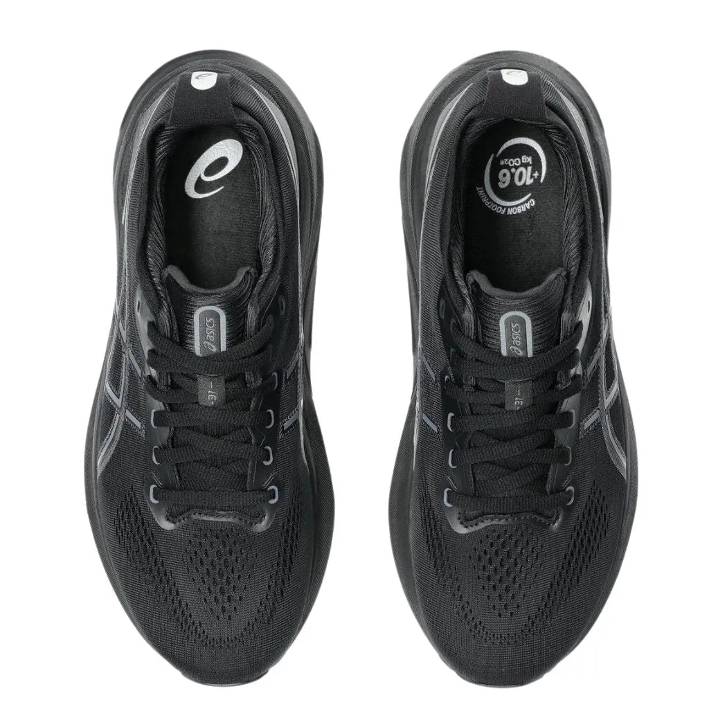 Runway Glow Love Path asics Gel-Kayano 31 EXTRA WIDE Men's Running Shoes
