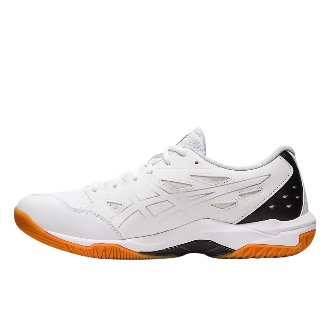 Any Path asics Gel-Rocket 11 Men's Indoor Court Shoes