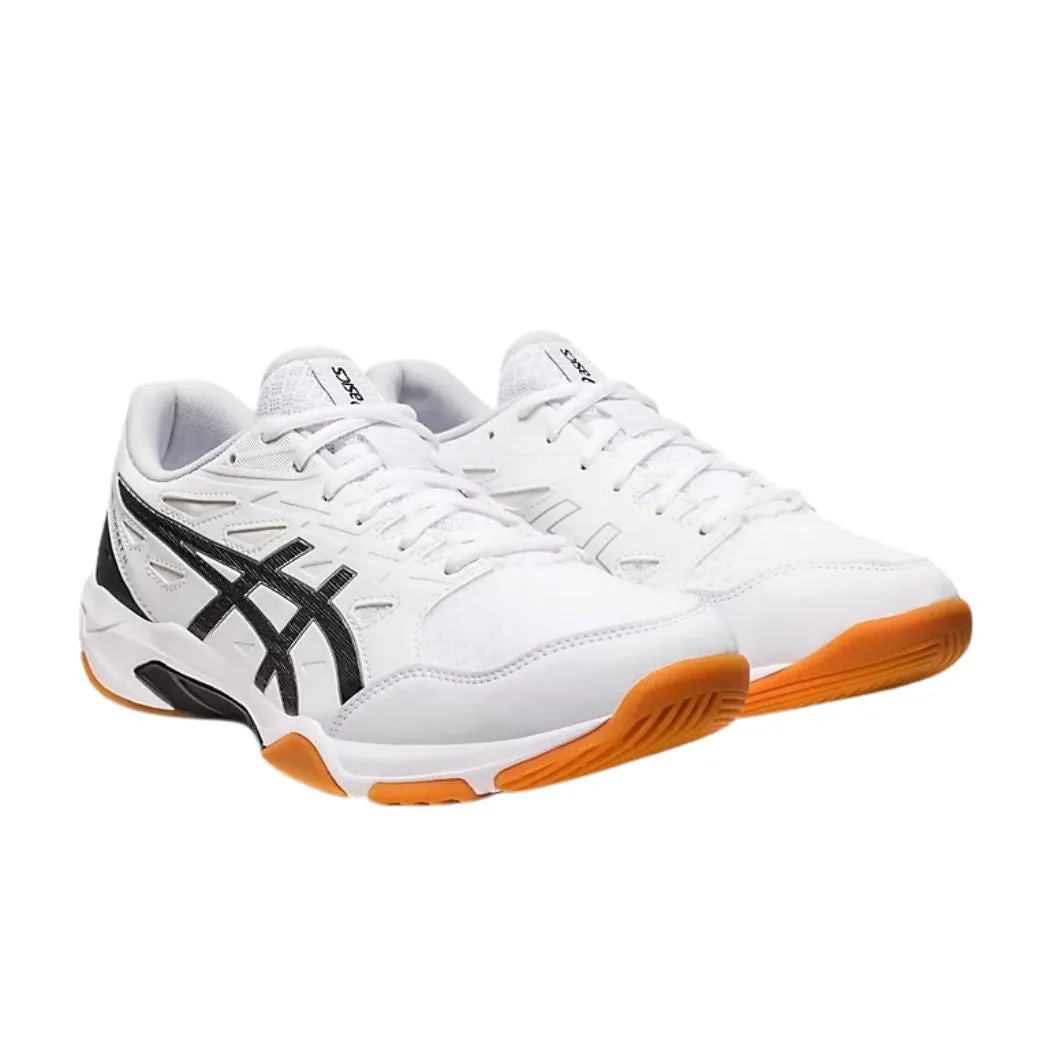 asics Gel-Rocket 11 Men's Indoor Court Shoes Sky Blue