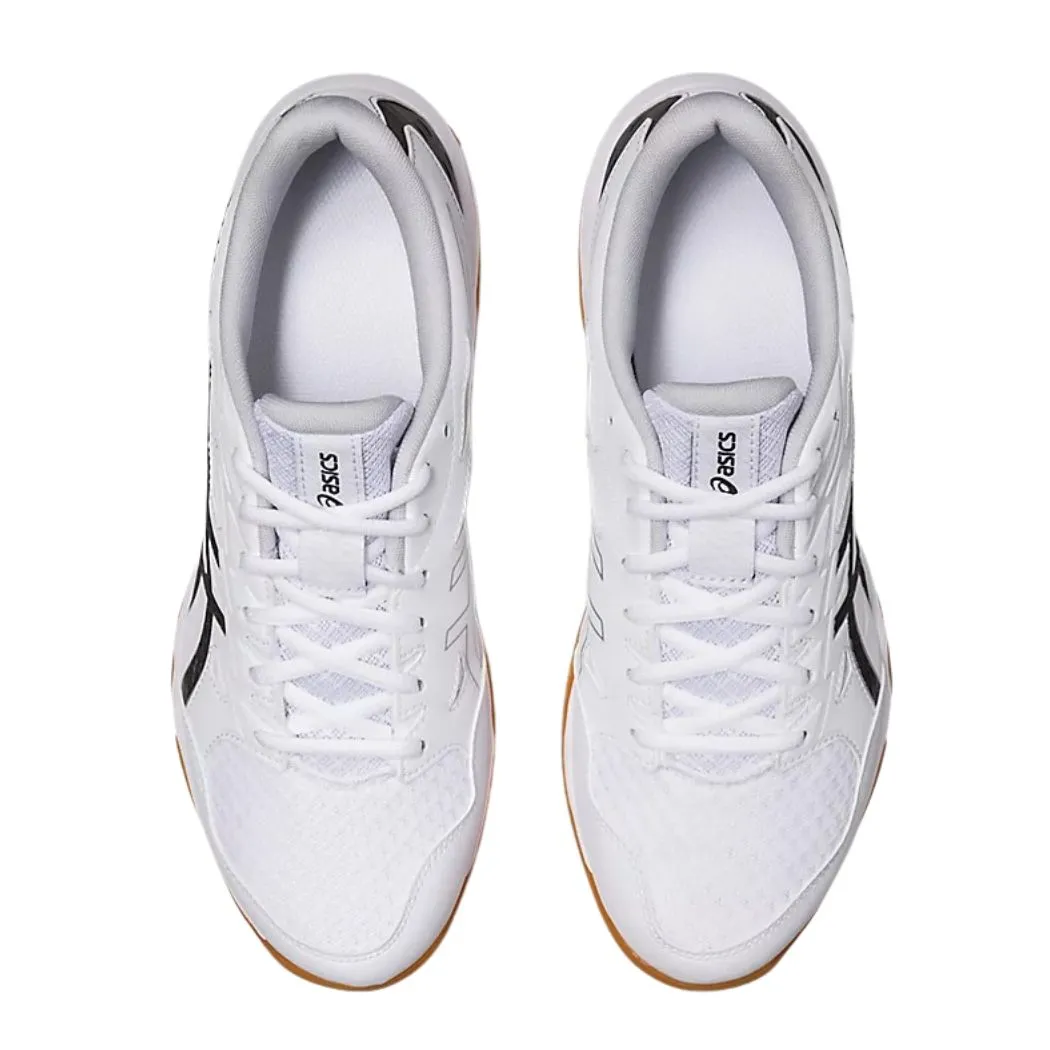 asics Gel-Rocket 11 Men's Indoor Court Shoes Grip Strong design