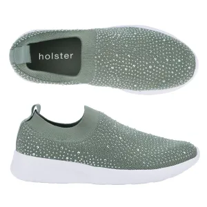 Jogger Style boho vibe Fireflyer - Seagrass