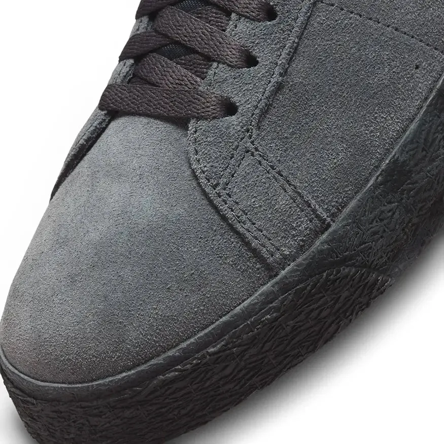 Adult Casual Active Wear Nike SB Zoom Blazer Mid Shoes