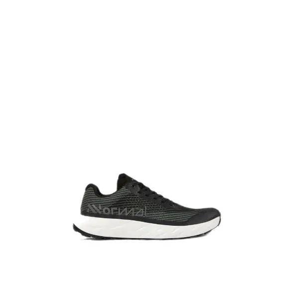 NNORMAL - Kjerag Ankle Secure Midfoot Lock