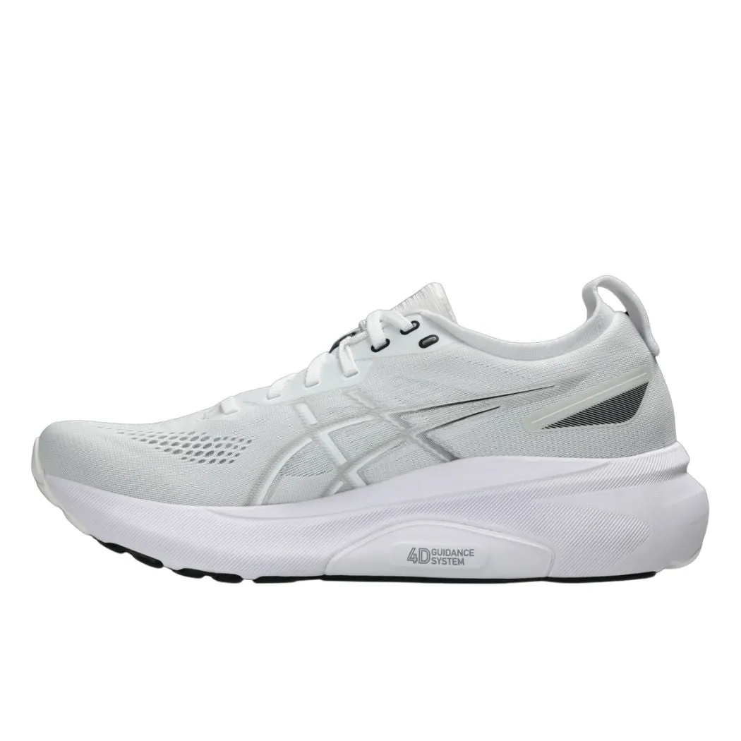 asics Gel-Kayano 31 Men's Running Shoes Spring Bloom Wild Trek