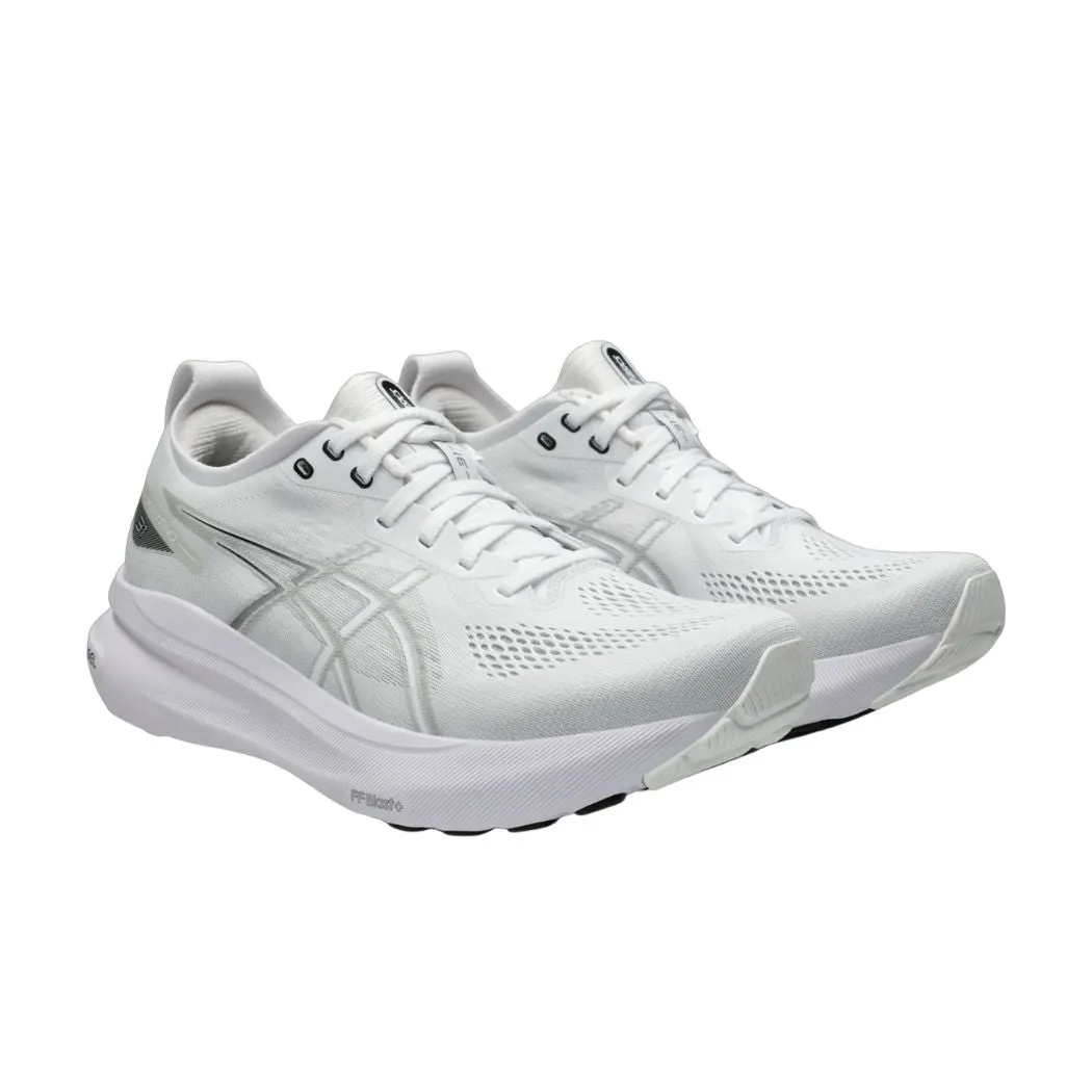asics Gel-Kayano 31 Men's Running Shoes Style Pop