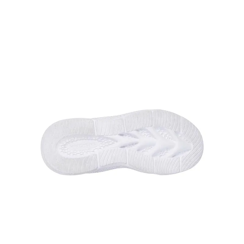 Easy Slip On Easy Slip Shoes SLIP-INS: SKECHERS METEOR-LIGHTS - 403848L/BLYL