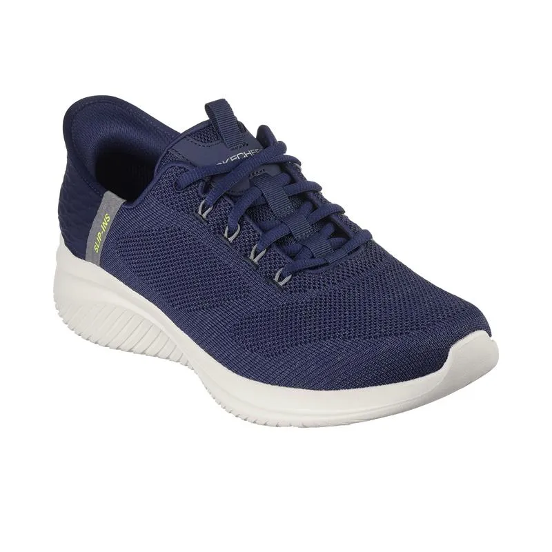 Air Fit SLIP-INS: ULTRA FLEX 3.0 - 232458/NVY