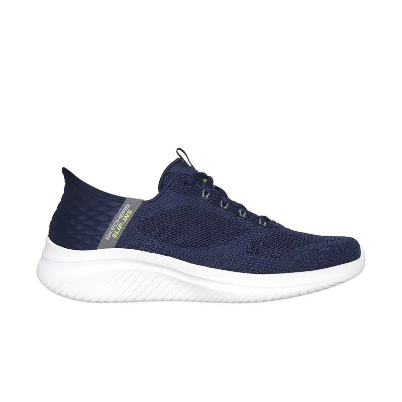 SLIP-INS: ULTRA FLEX 3.0 - 232458/NVY Urban Comfort