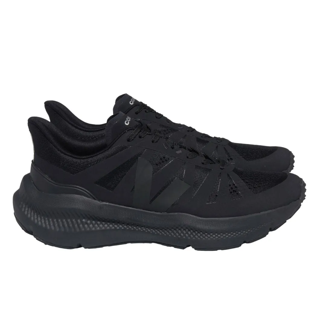 Leg Slim veja Condor 3 Men's Running Shoes