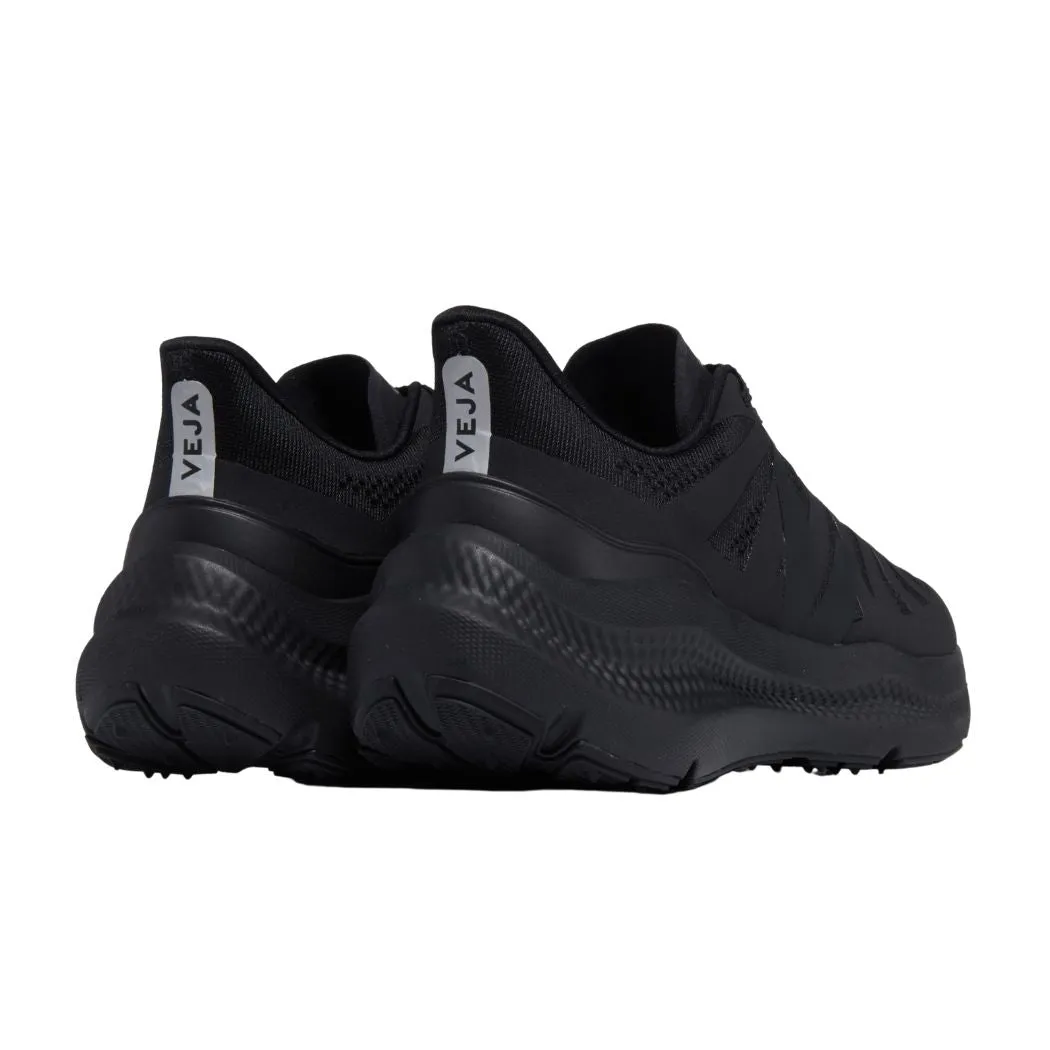 Modern Ocean Walk veja Condor 3 Men's Running Shoes