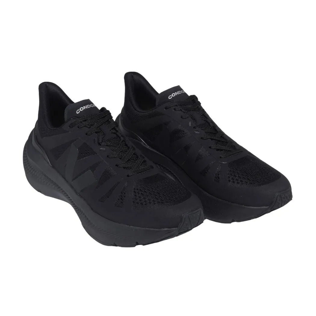 veja Condor 3 Men's Running Shoes Dream Path