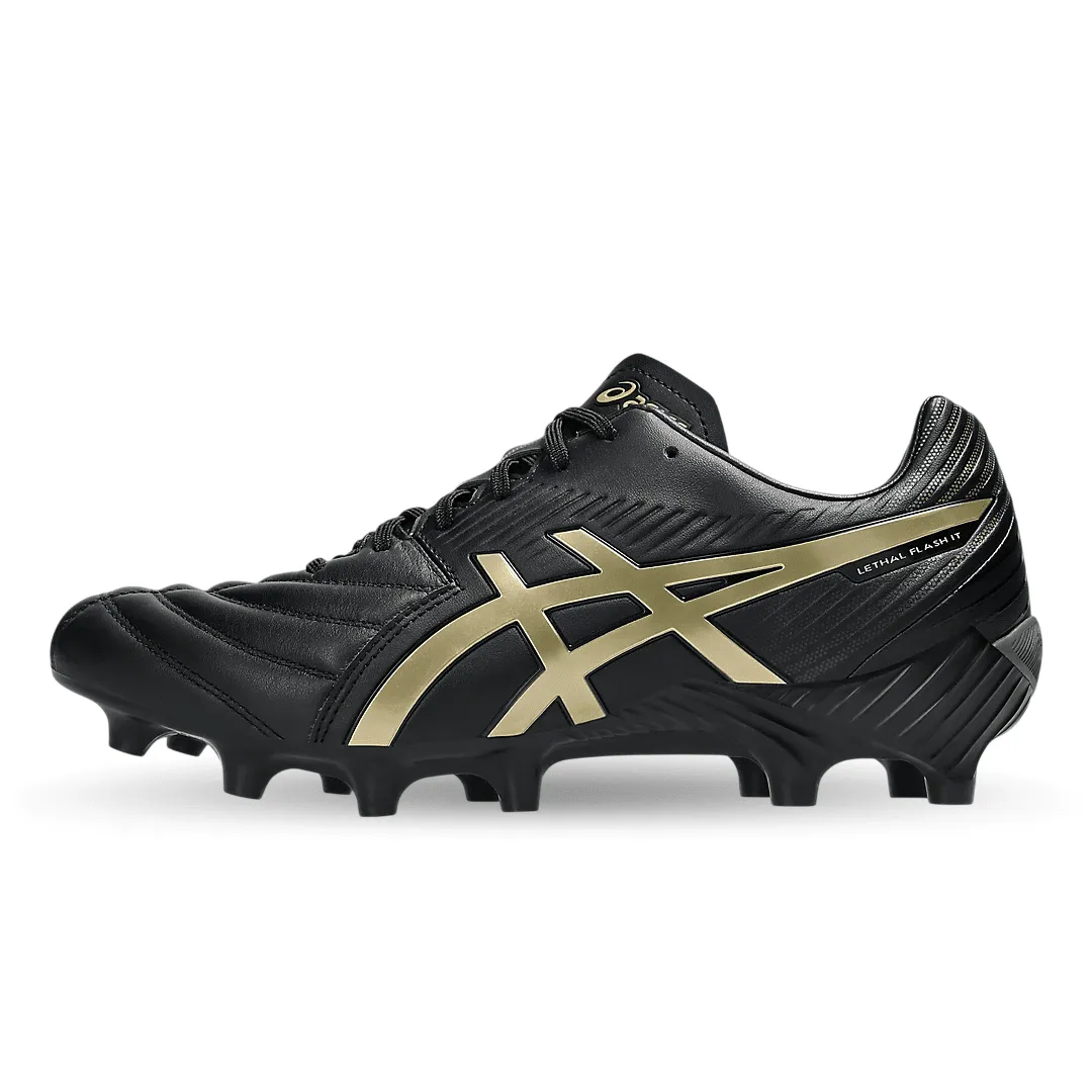 weight - lifting shoes cool - down - area shoes Lethal Flash IT FF 3 FG (1111A256.002)