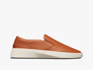 Cruise? Slip-On Business Meeting