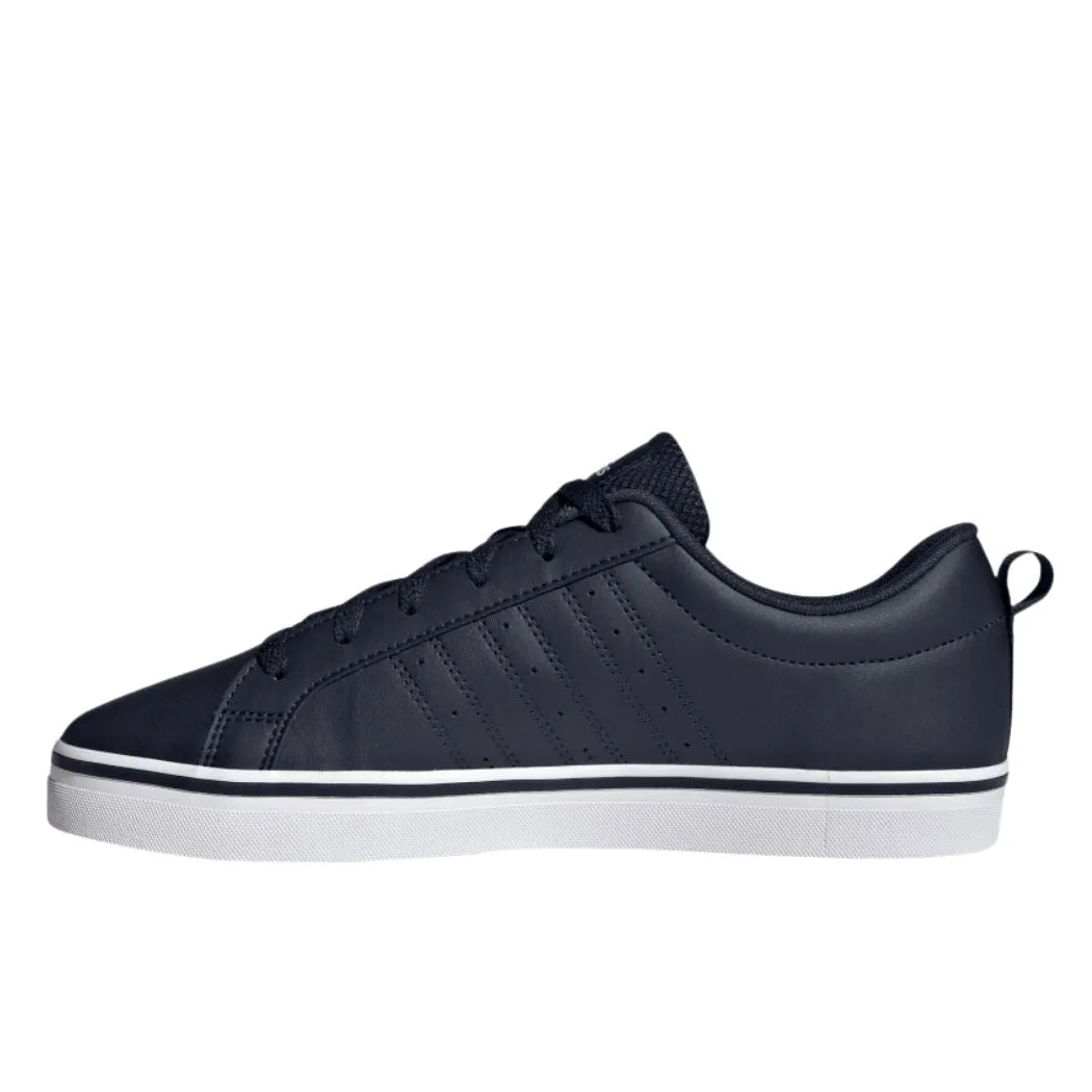 Clear Glow spring fresh adidas VS Pace 2.0 Men's Sneakers