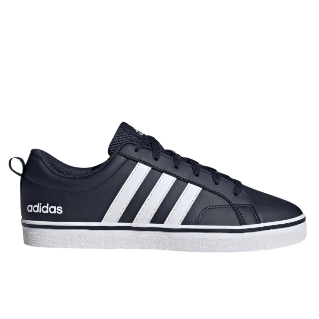 adidas VS Pace 2.0 Men's Sneakers Trail Strong Heat Guard