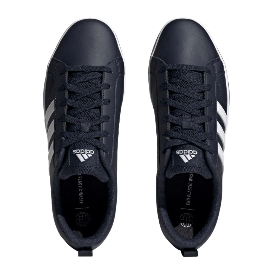 Resort Mood Pool Ready adidas VS Pace 2.0 Men's Sneakers
