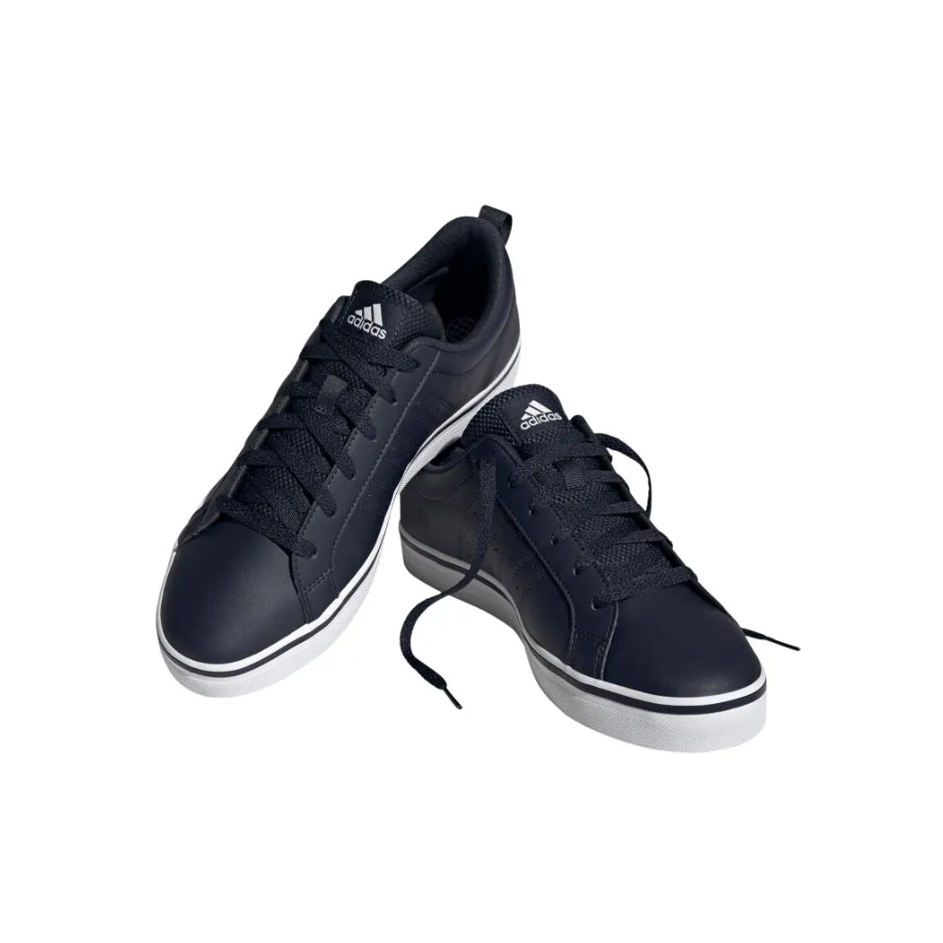 Anti Slip adidas VS Pace 2.0 Men's Sneakers