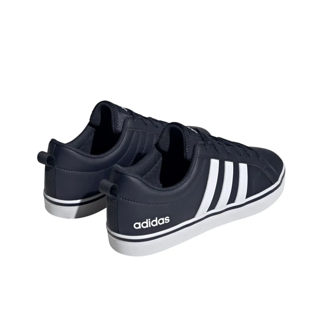 adidas VS Pace 2.0 Men's Sneakers Torsion control