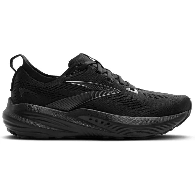 Brooks Glycerin 22 D WIDE Womens Running Shoes taekwondo shoes