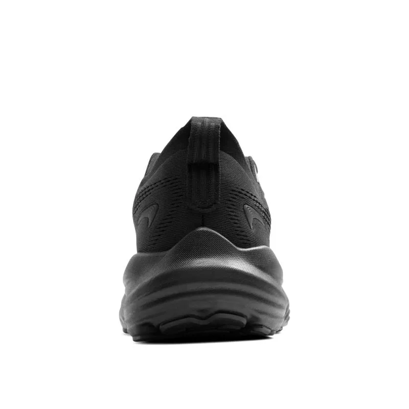 Light Motion Brooks Glycerin 22 D WIDE Womens Running Shoes