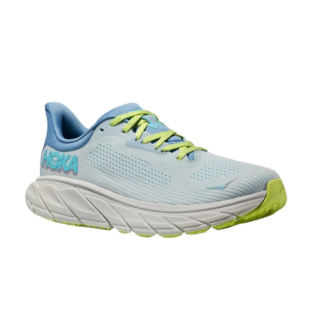hoka Arahi 7 Women's Running Shoes Fast Go