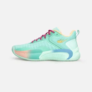 BALLER BLAZE BB Speed Core Trendy