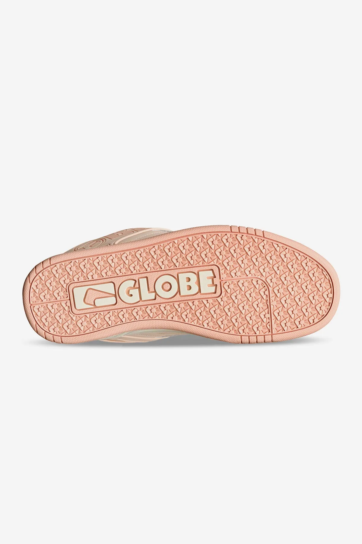 Tilt - Peach/Cream - Shoes Classic Base