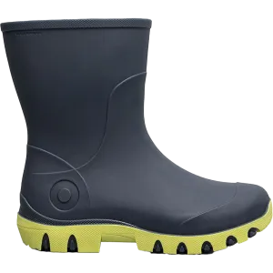 Storm Gear Premium Youth Essential Mid (11-13)