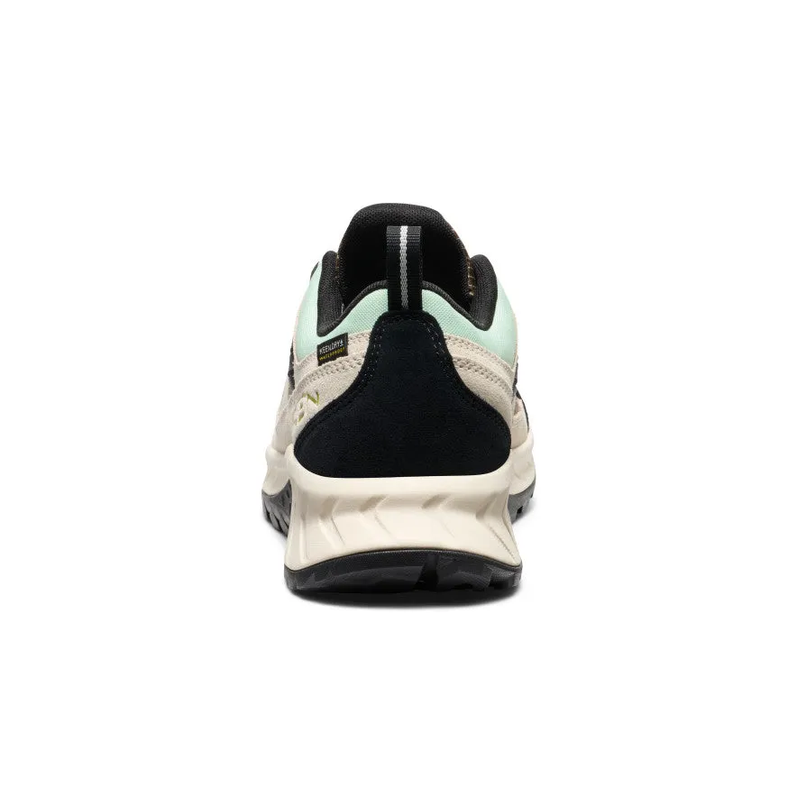 Comfort Fit System Core Movement Men's Hightrail EXP Waterproof  |  Canteen/Hemlock