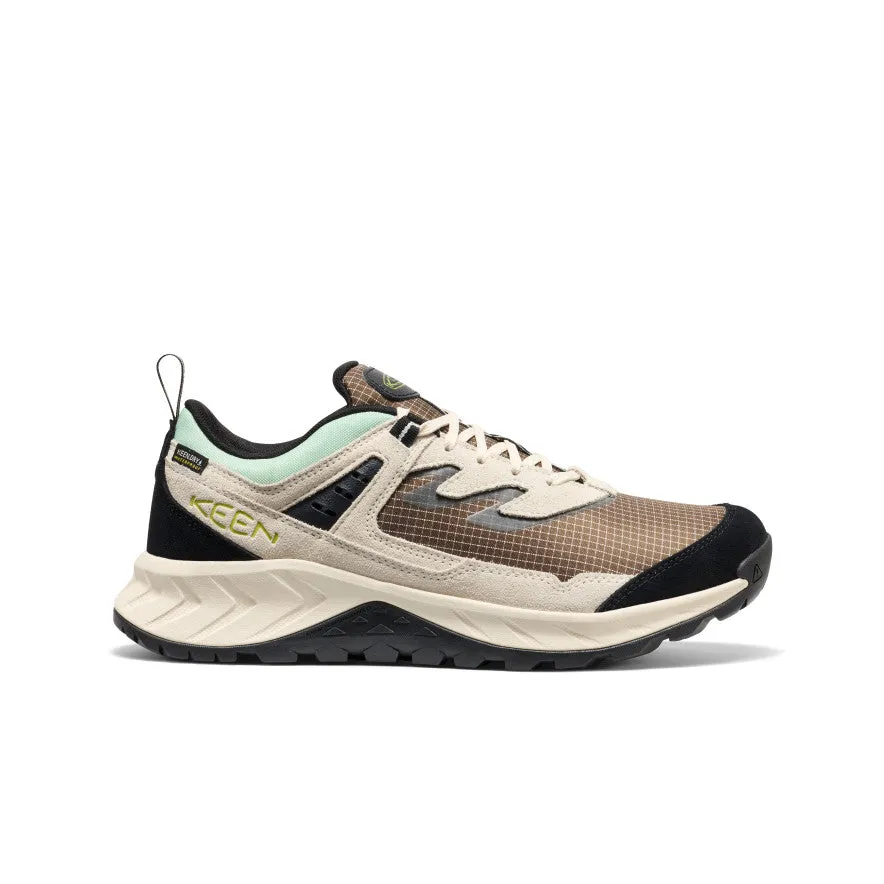 Men's Hightrail EXP Waterproof  |  Canteen/Hemlock Joy Step