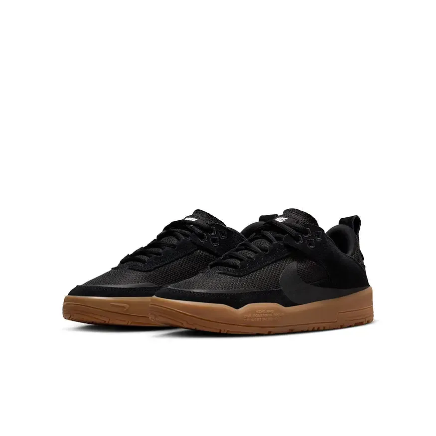 Nike SB Day One GS Shoes Light cushion