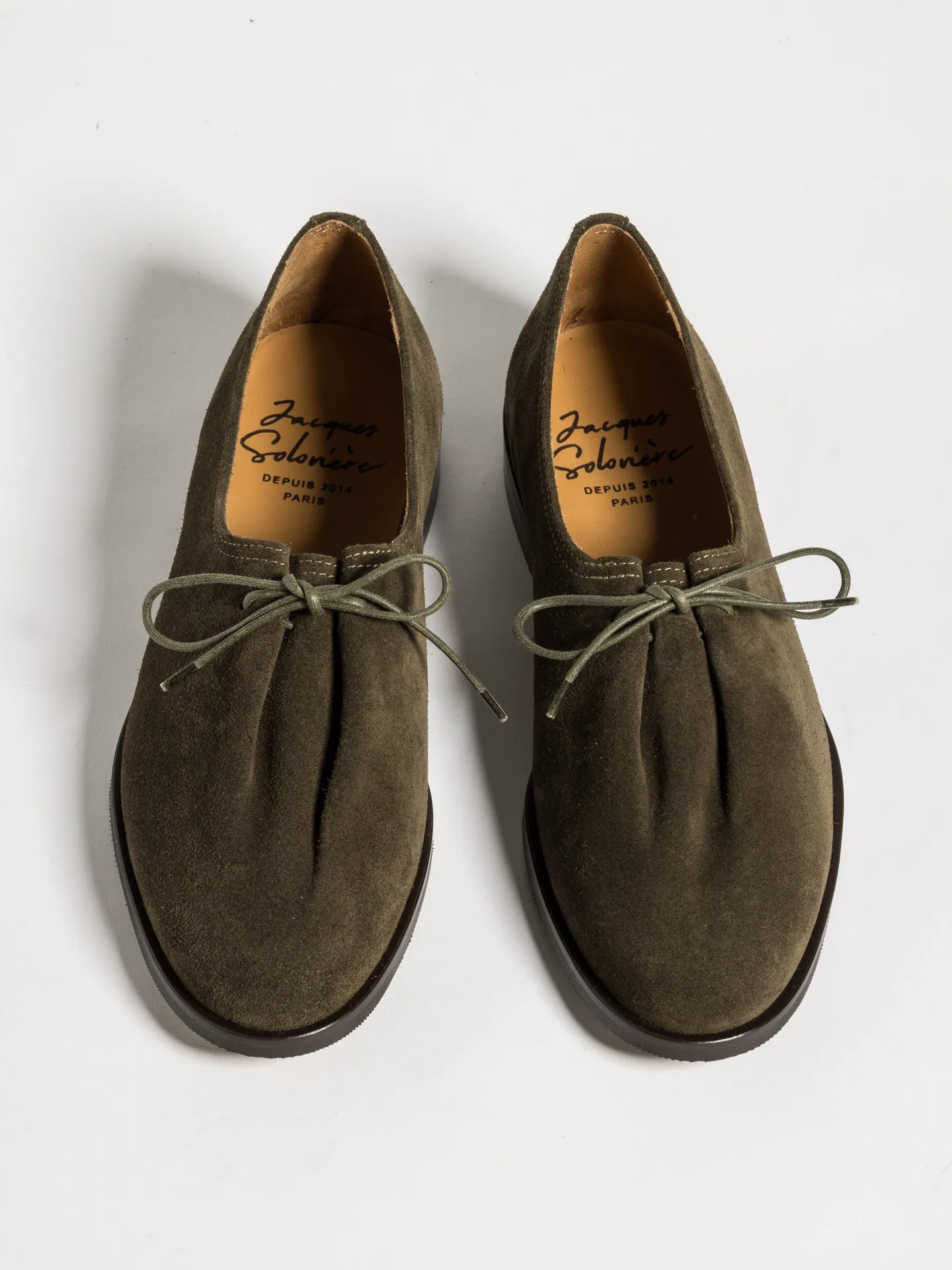 MATT NEW MARRON GLACE Executive Style Fast Move