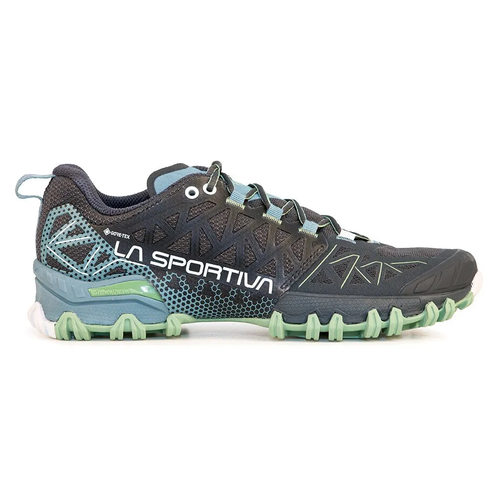 Bushido II GTX (Women's) - 46Z - Past Season Agility Training Stable Fit