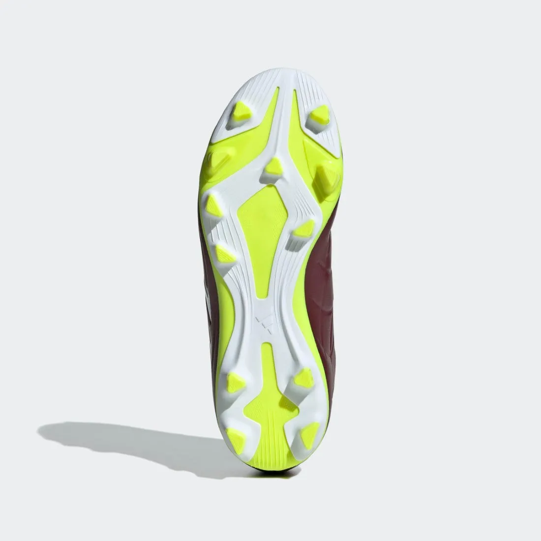 washable shoes casual players Copa Pure II Club Flexible Ground  Soccer Shoes