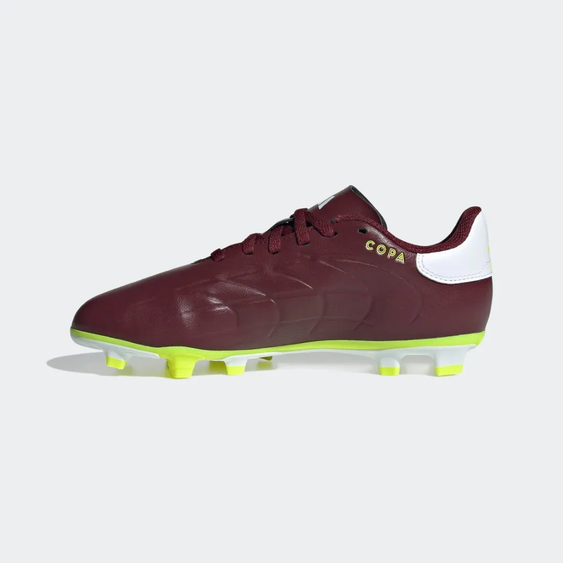 Work Out Copa Pure II Club Flexible Ground  Soccer Shoes