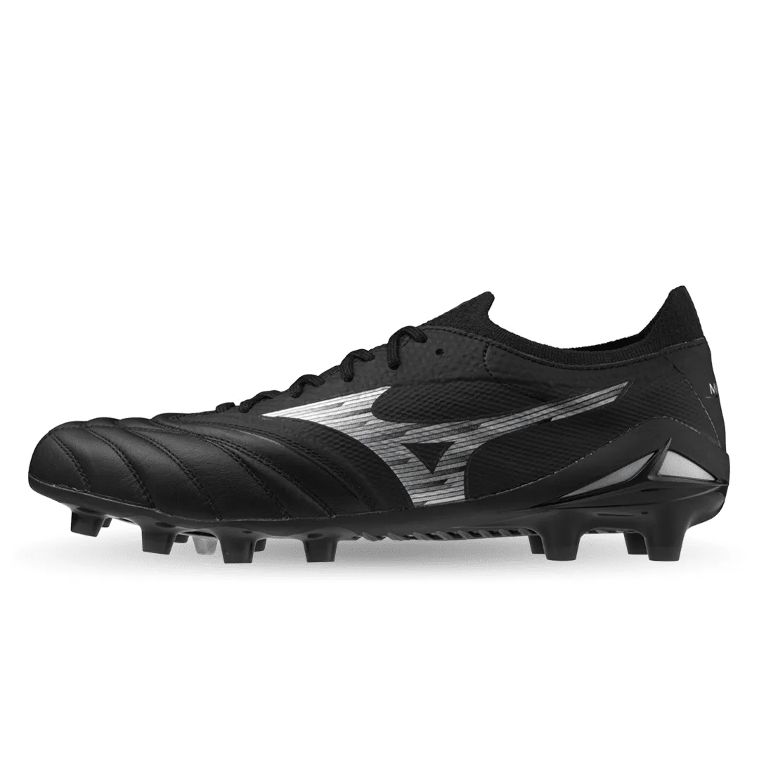 kids' sports shoes Morelia Neo IV Beta Elite FG (P1GA244203)