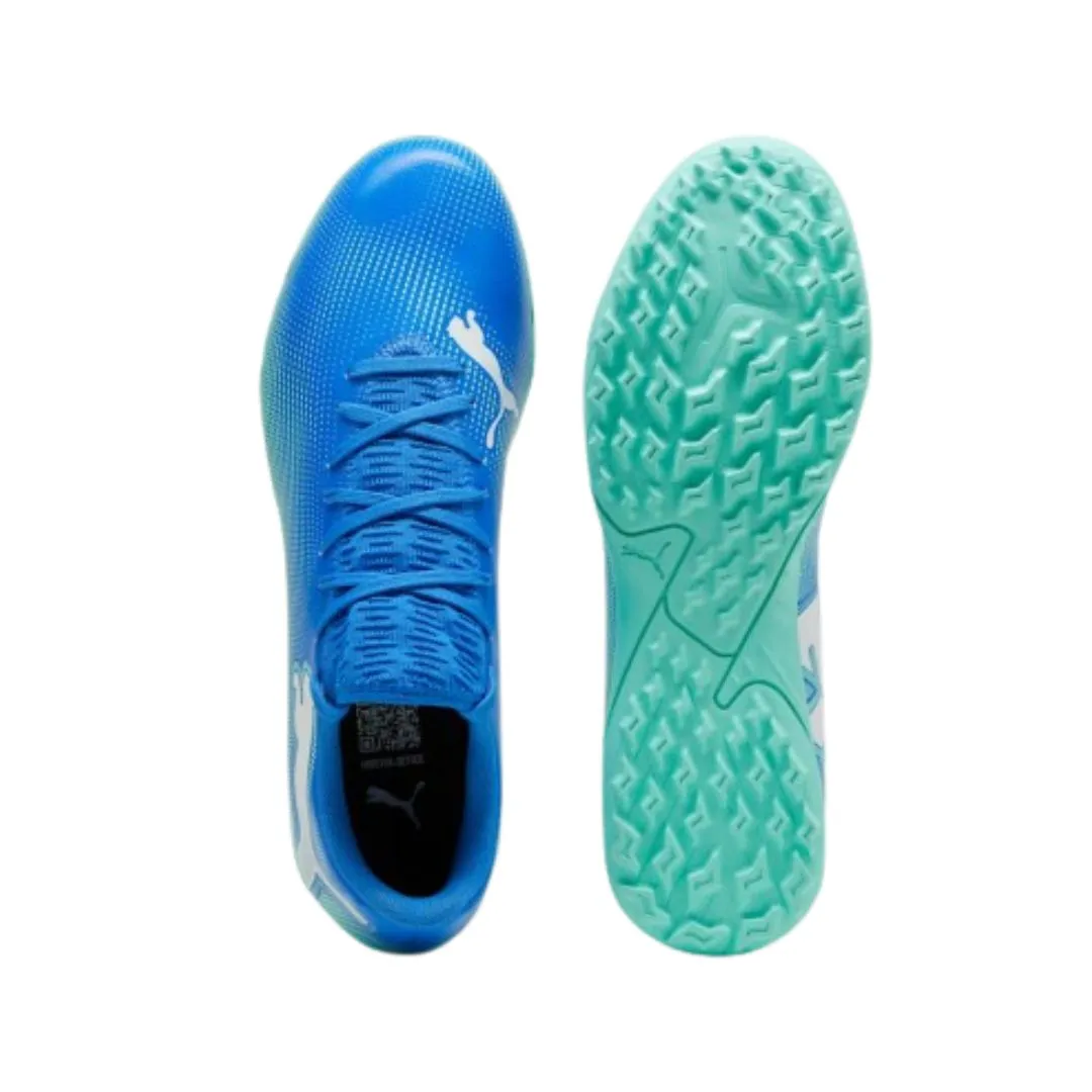 Fast Delivery Slip On Ultra 5.4 TT JR Soccer Shoes